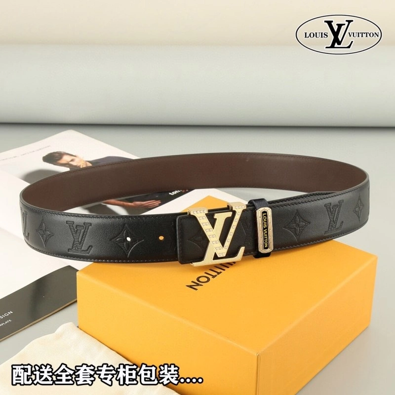 Louis Vuitton Belts ModernLook 301248