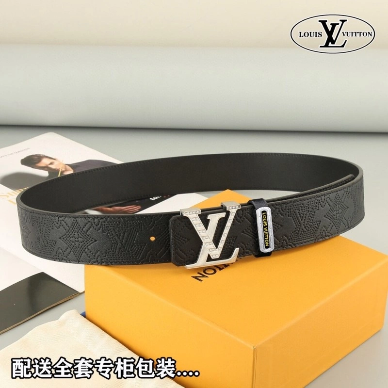 Louis Vuitton Belts ModernLook 301248