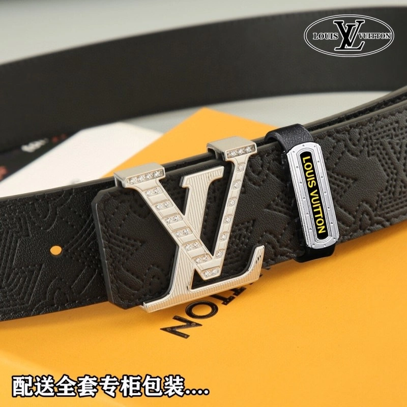 Louis Vuitton Belts ModernLook 301248