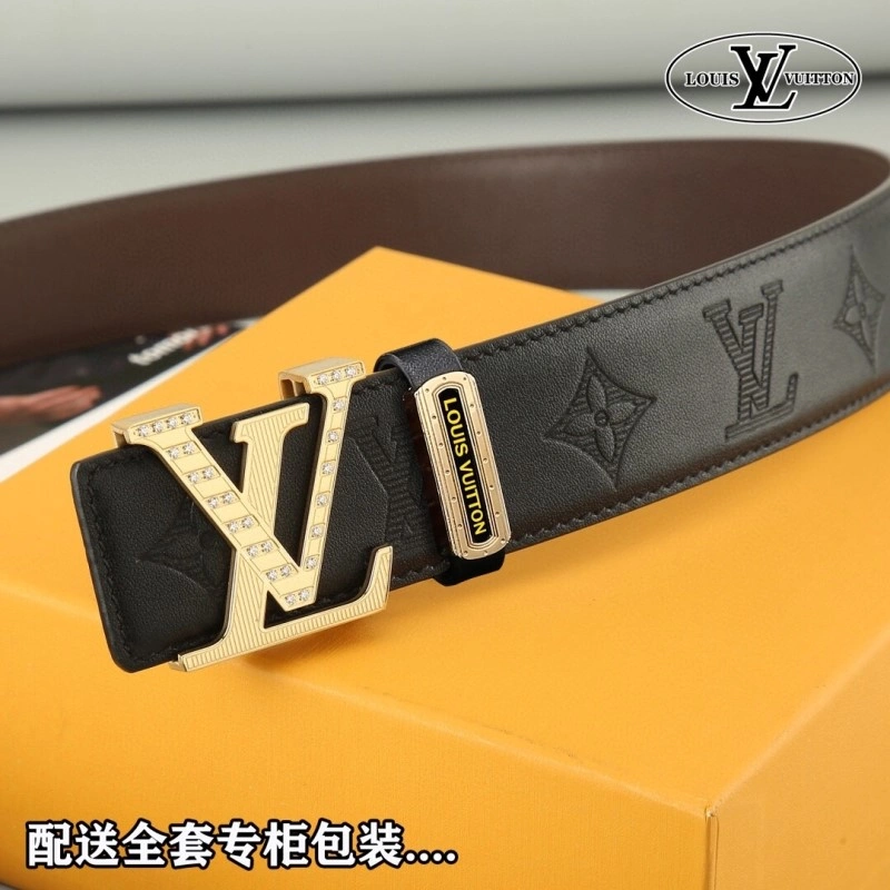 Louis Vuitton Belts ModernLook 301248