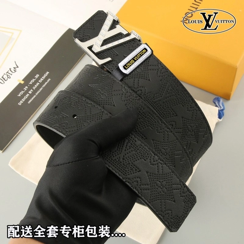 Louis Vuitton Belts ModernLook 301248