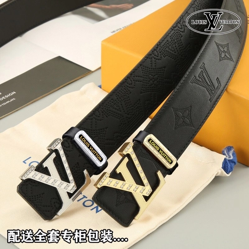 Louis Vuitton Belts ModernLook 301248