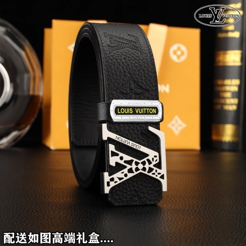 Louis Vuitton Belts UrbanChic 301250