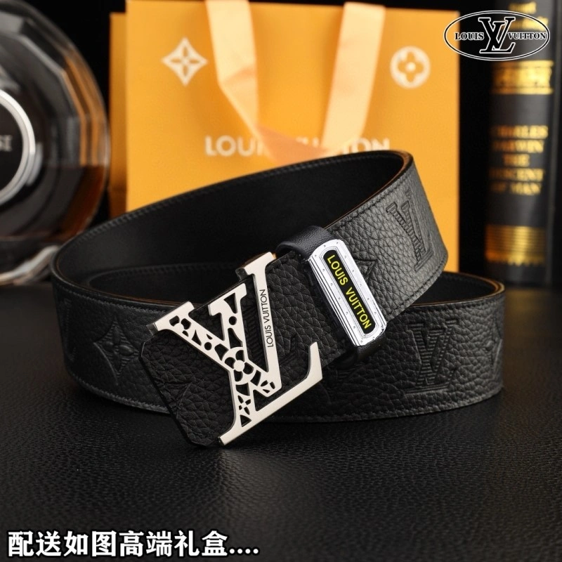 Louis Vuitton Belts UrbanChic 301250