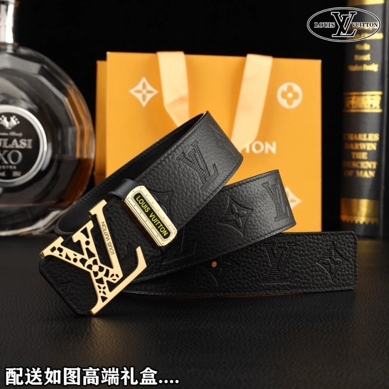 Louis Vuitton Belts UrbanChic 301250
