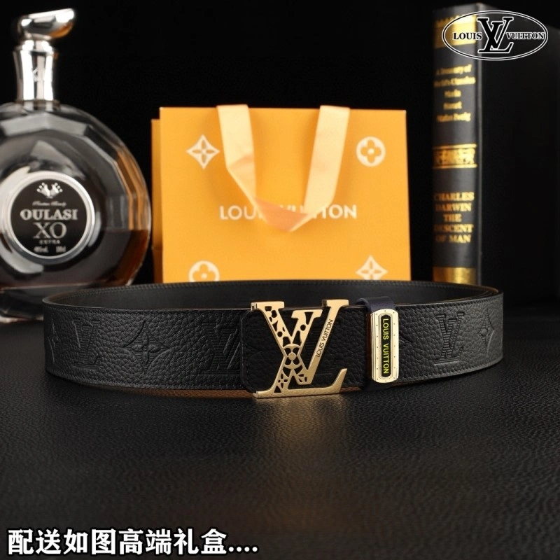 Louis Vuitton Belts UrbanChic 301250