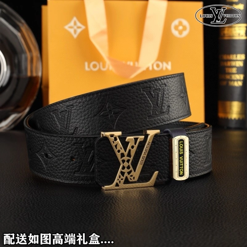 Louis Vuitton Belts UrbanChic 301250