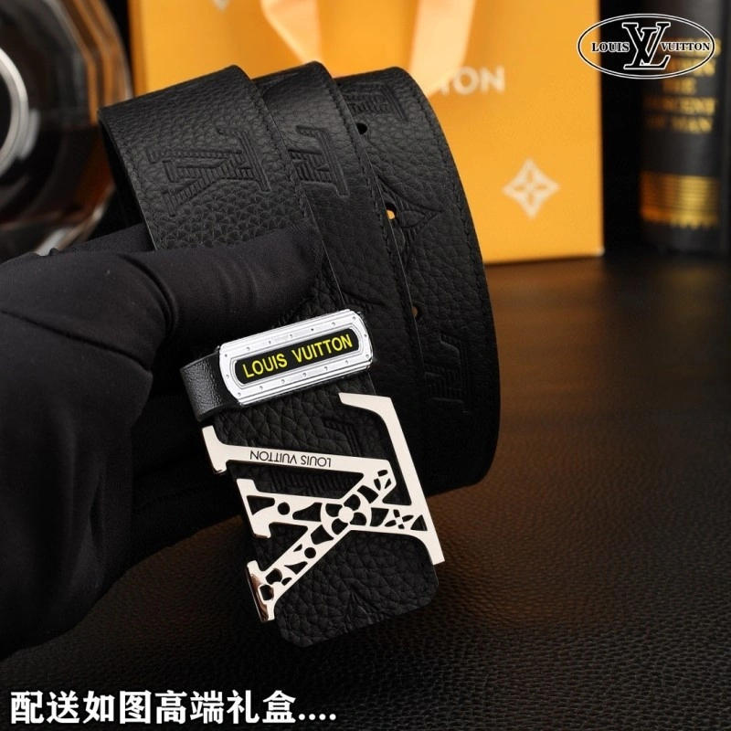 Louis Vuitton Belts UrbanChic 301250