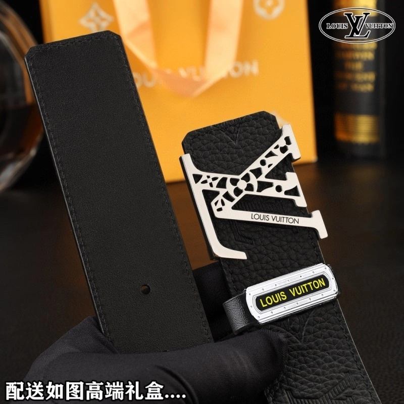Louis Vuitton Belts UrbanChic 301250