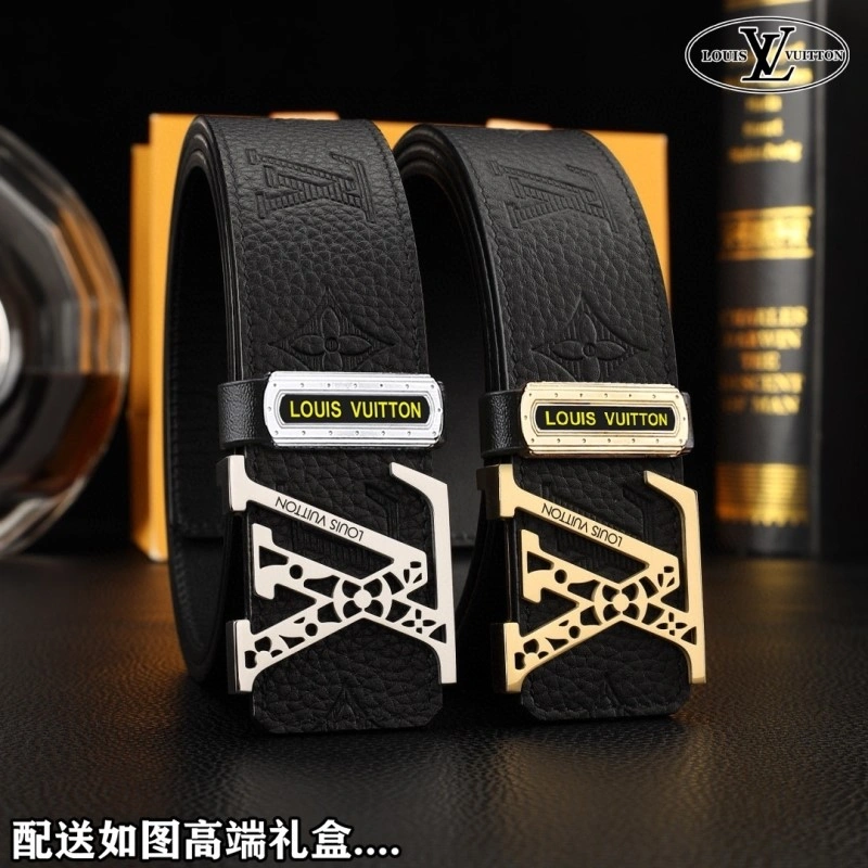 Louis Vuitton Belts UrbanChic 301250