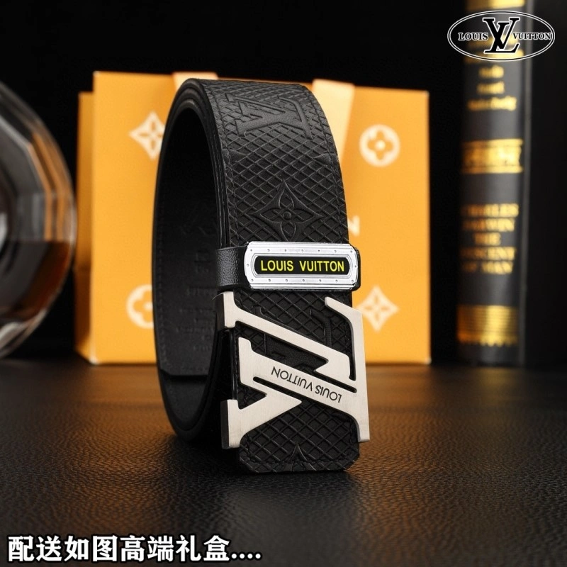 Louis Vuitton Belts NewStyle 301249