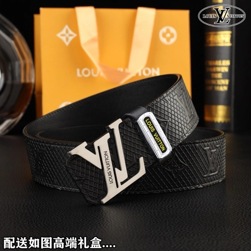 Louis Vuitton Belts NewStyle 301249