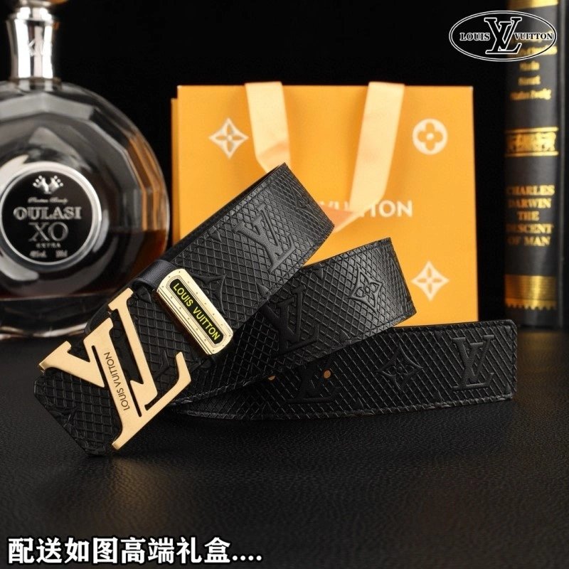 Louis Vuitton Belts NewStyle 301249