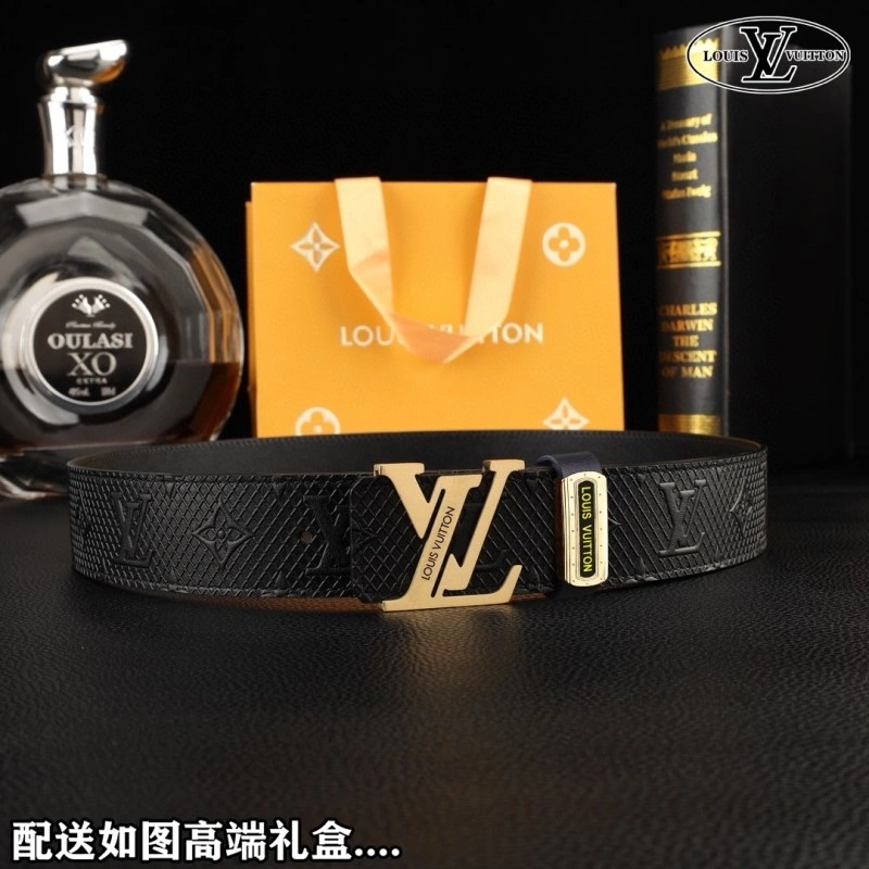 Louis Vuitton Belts NewStyle 301249