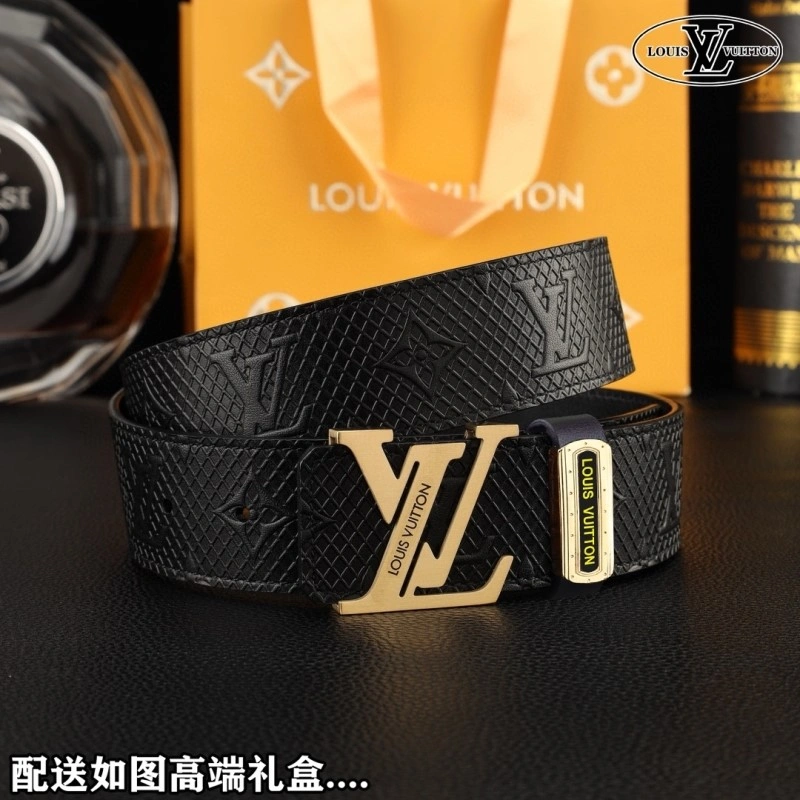 Louis Vuitton Belts NewStyle 301249