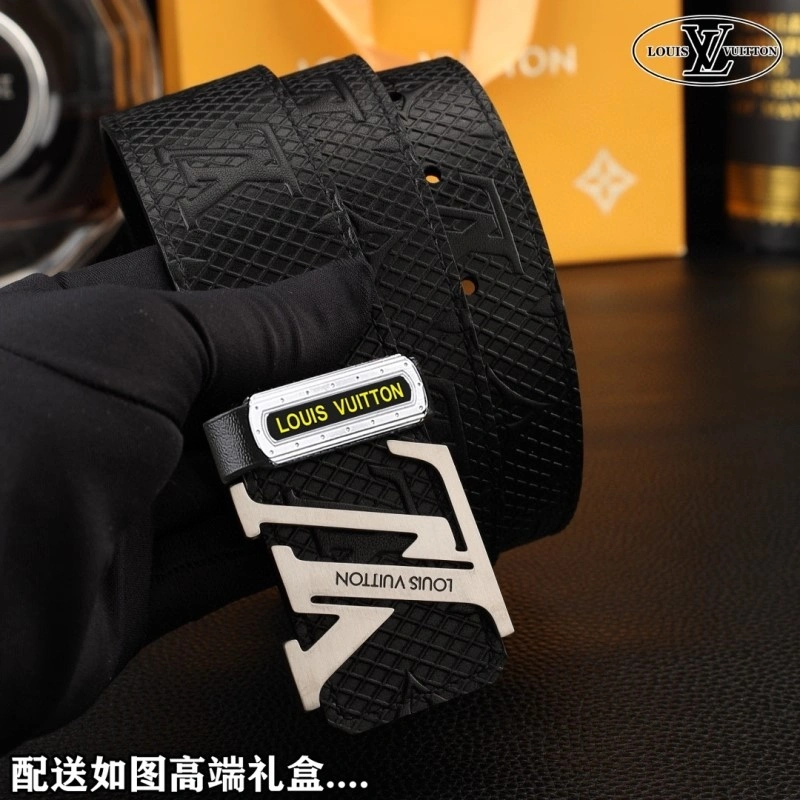 Louis Vuitton Belts NewStyle 301249