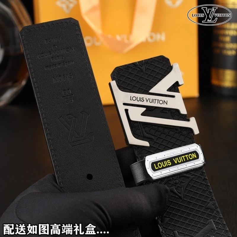 Louis Vuitton Belts NewStyle 301249