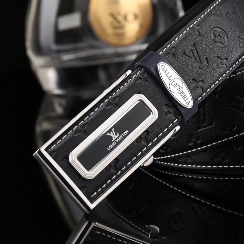 QuickDry Louis Vuitton Belts 301237