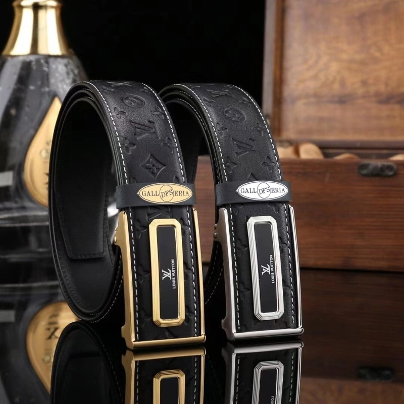 QuickDry Louis Vuitton Belts 301237
