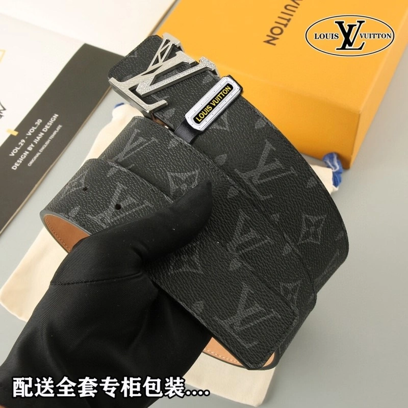 Louis Vuitton Belts Fashionable 301225