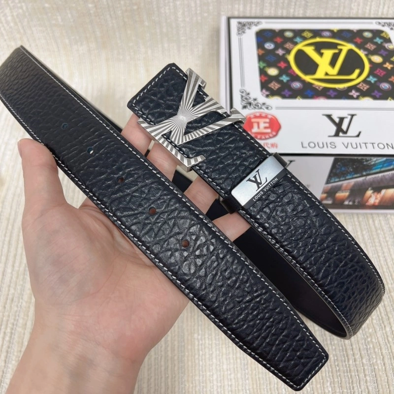Louis Vuitton Belts OdorResistant 301223