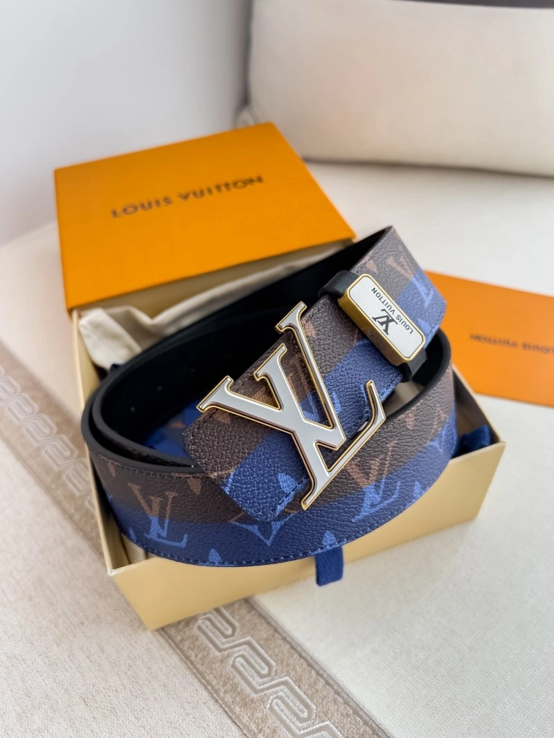 BestValue Louis Vuitton Belts 301224