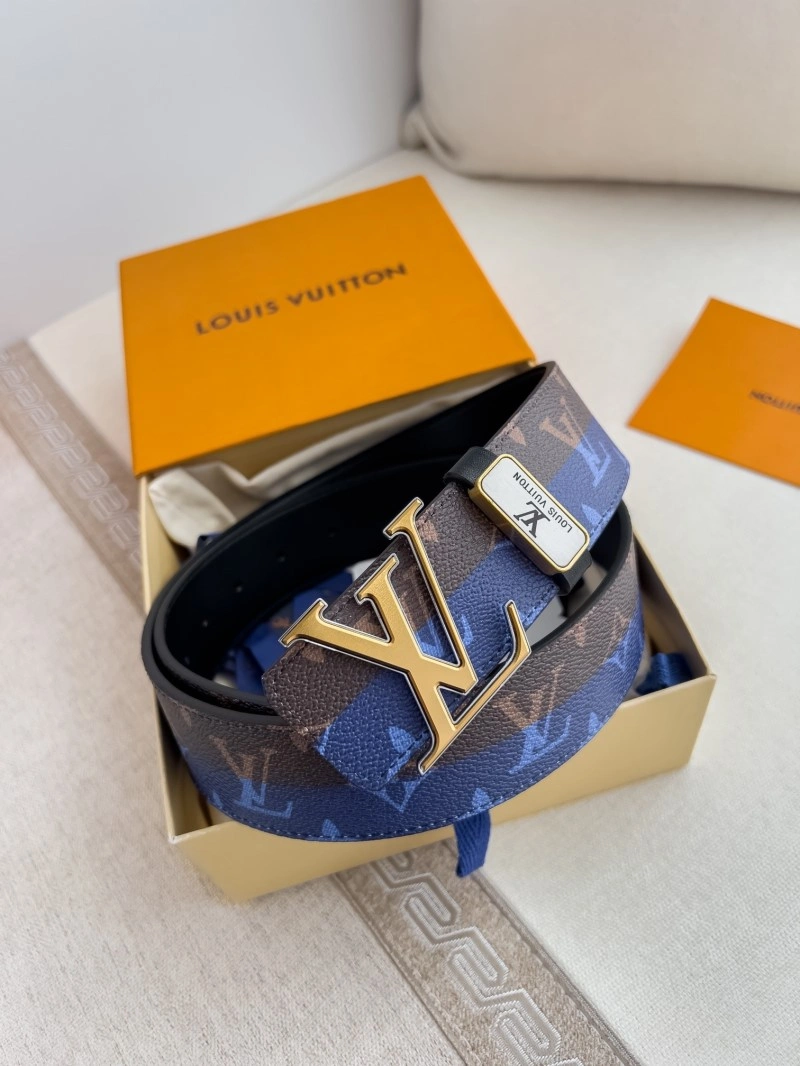 BestValue Louis Vuitton Belts 301224