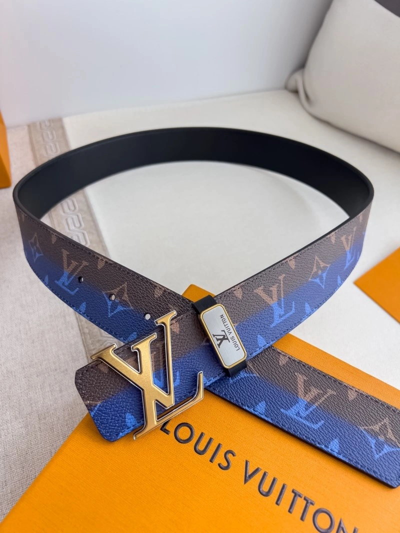 BestValue Louis Vuitton Belts 301224