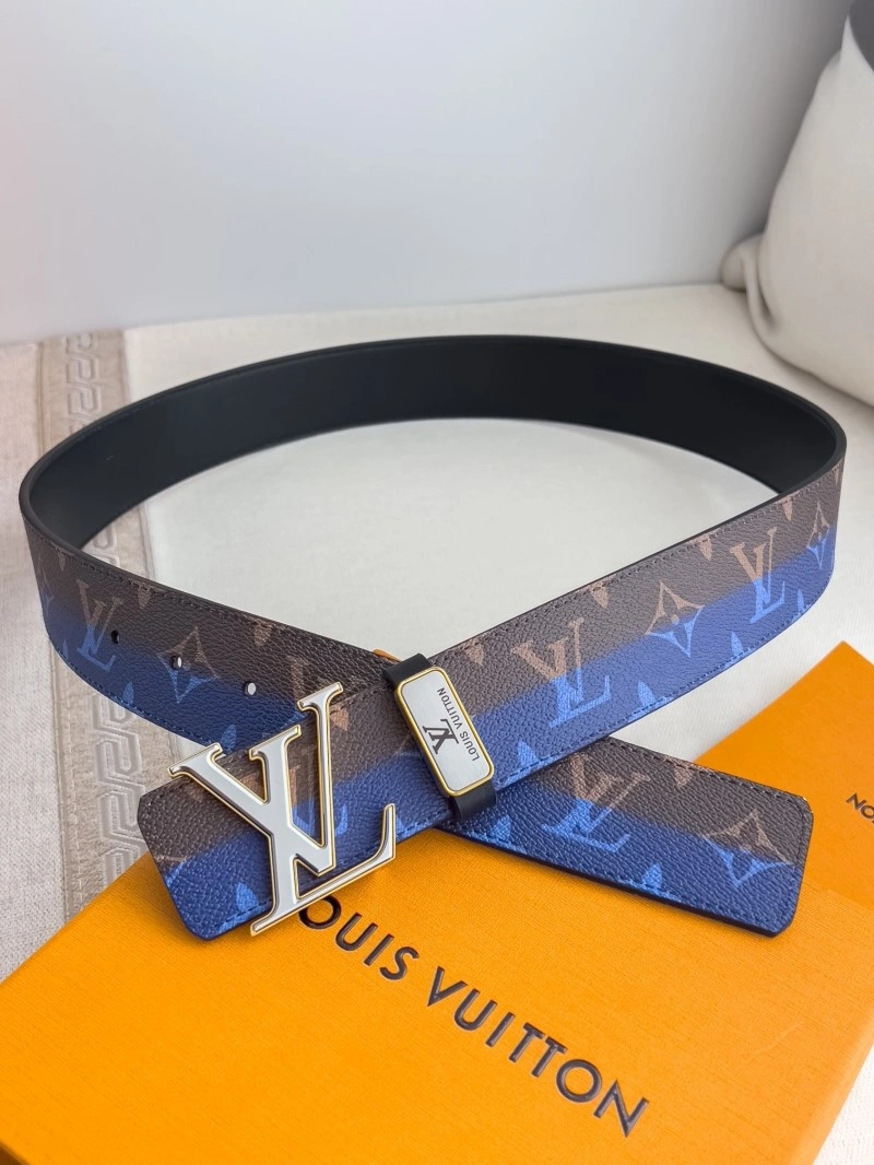 BestValue Louis Vuitton Belts 301224