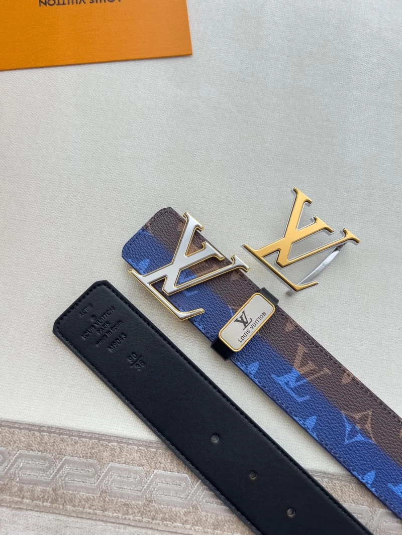 BestValue Louis Vuitton Belts 301224