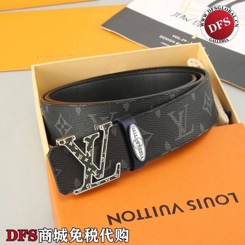 OnTrend Louis Vuitton Belts 301216