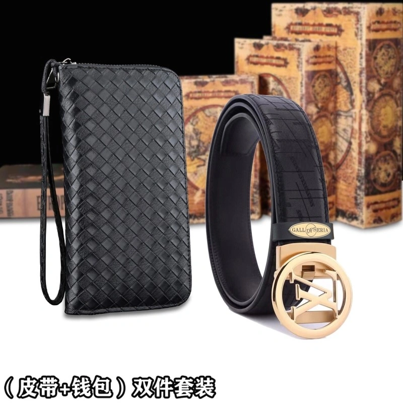 Louis Vuitton Belts Functional 301201