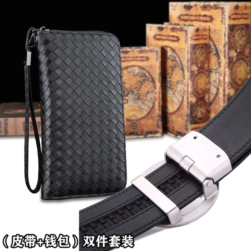 Louis Vuitton Belts Functional 301201