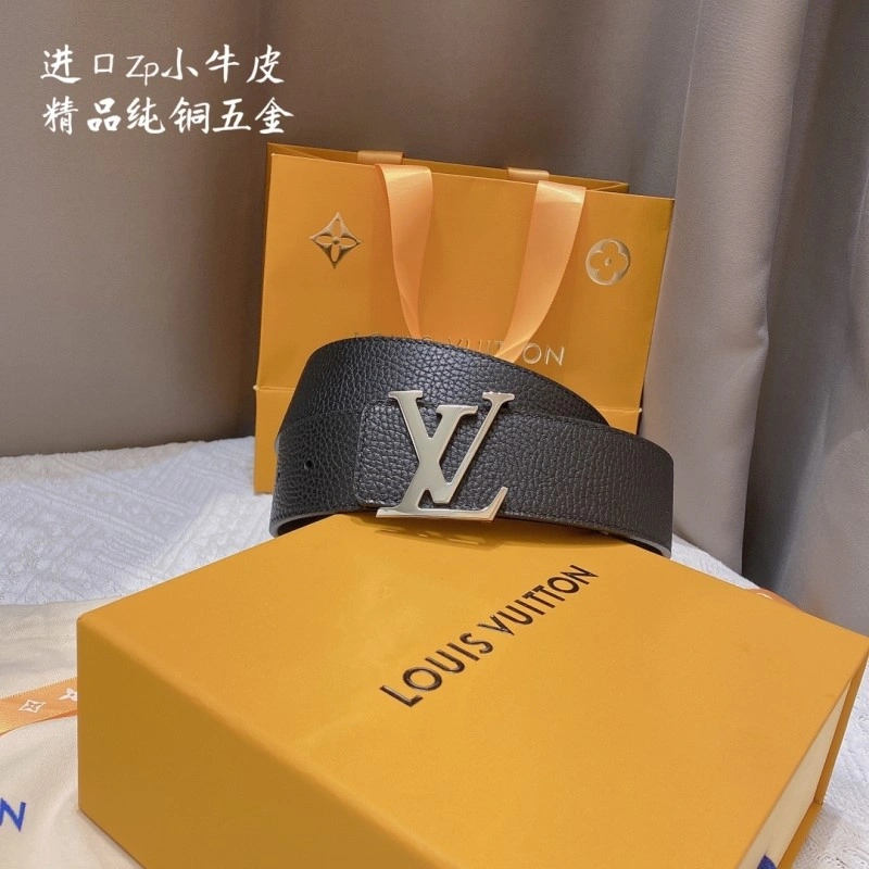 Louis Vuitton Belts WaterResistant 301208