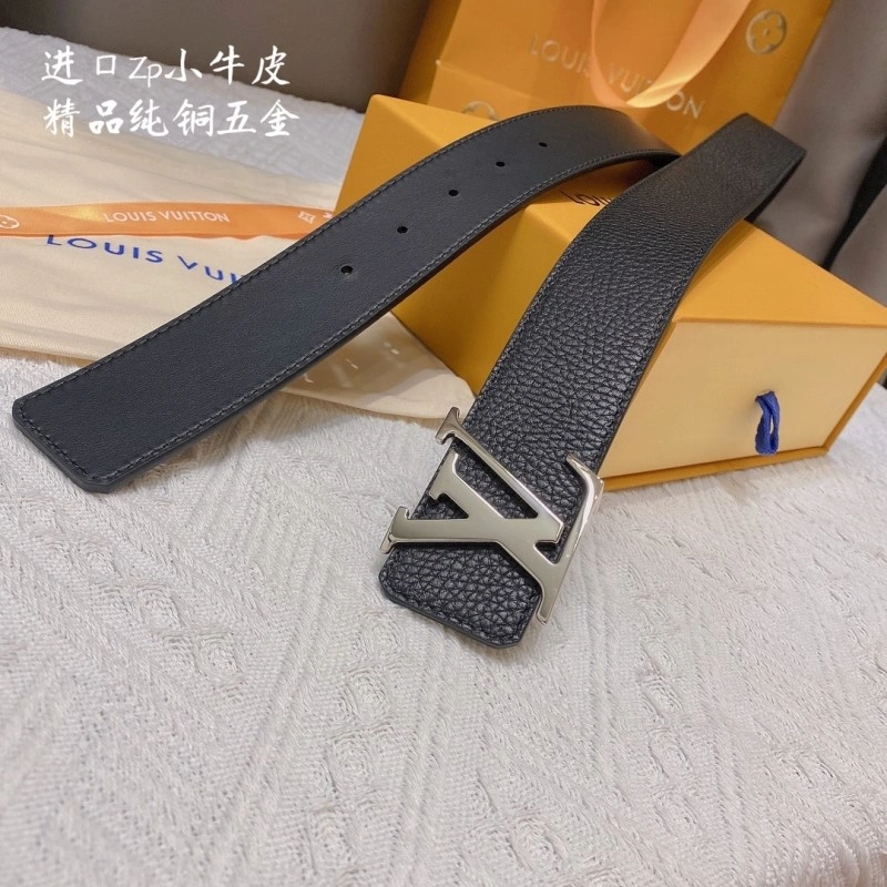 Louis Vuitton Belts WaterResistant 301208