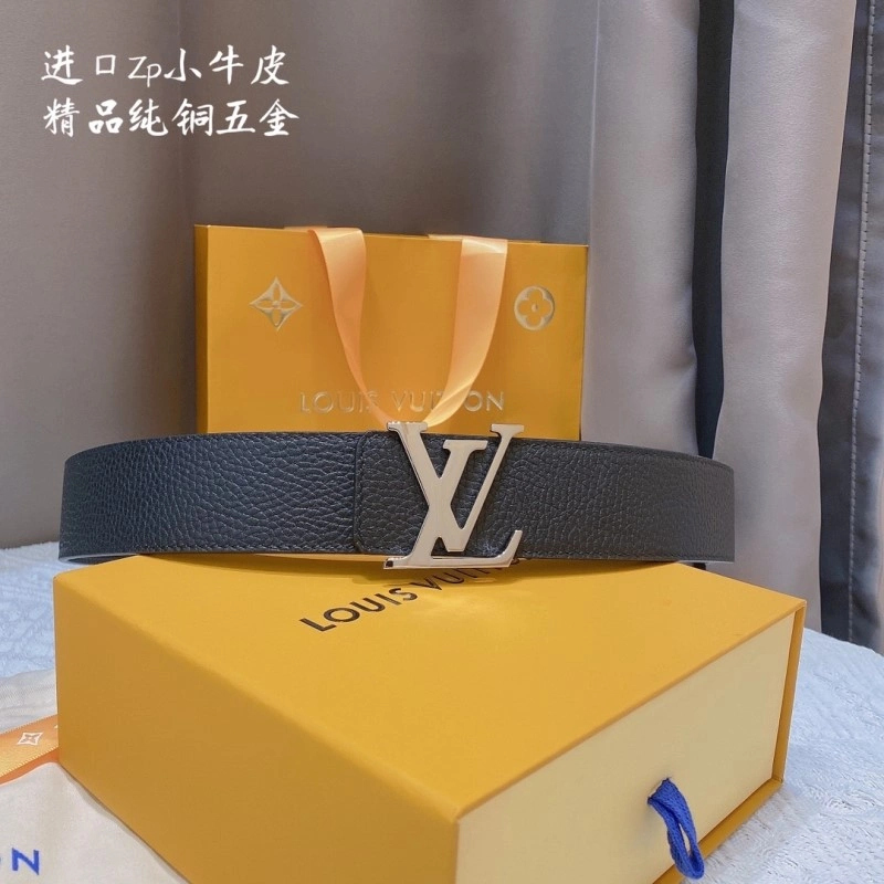 Louis Vuitton Belts WaterResistant 301208