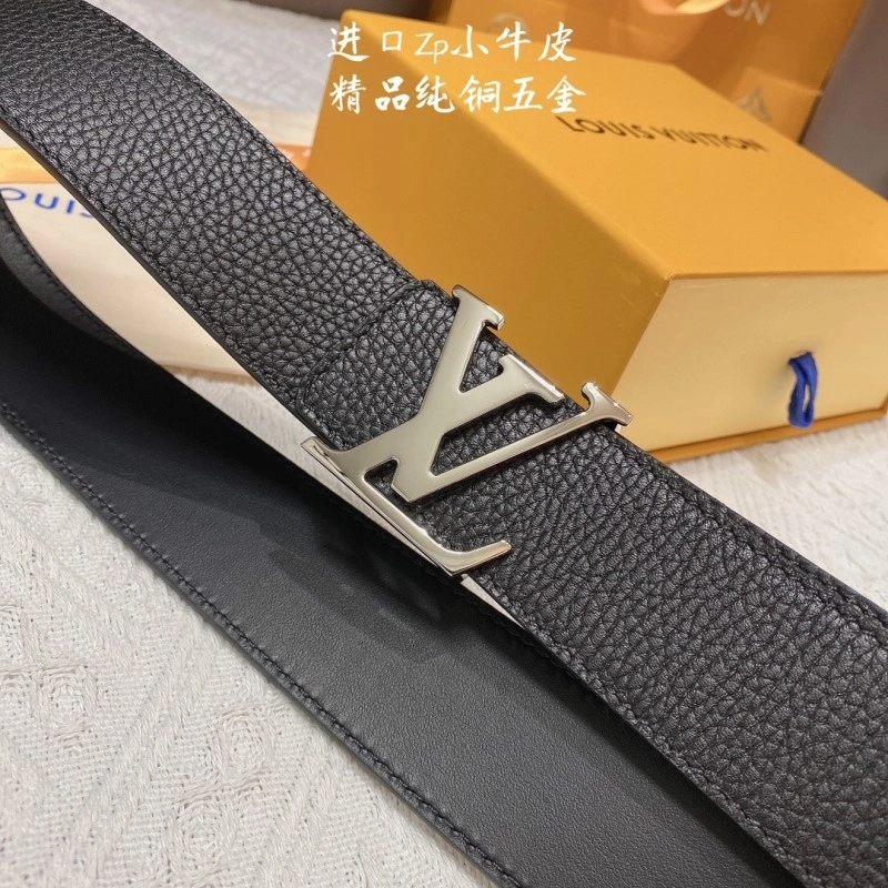 Louis Vuitton Belts WaterResistant 301208