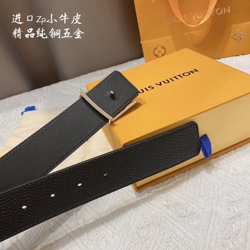 Louis Vuitton Belts WaterResistant 301208