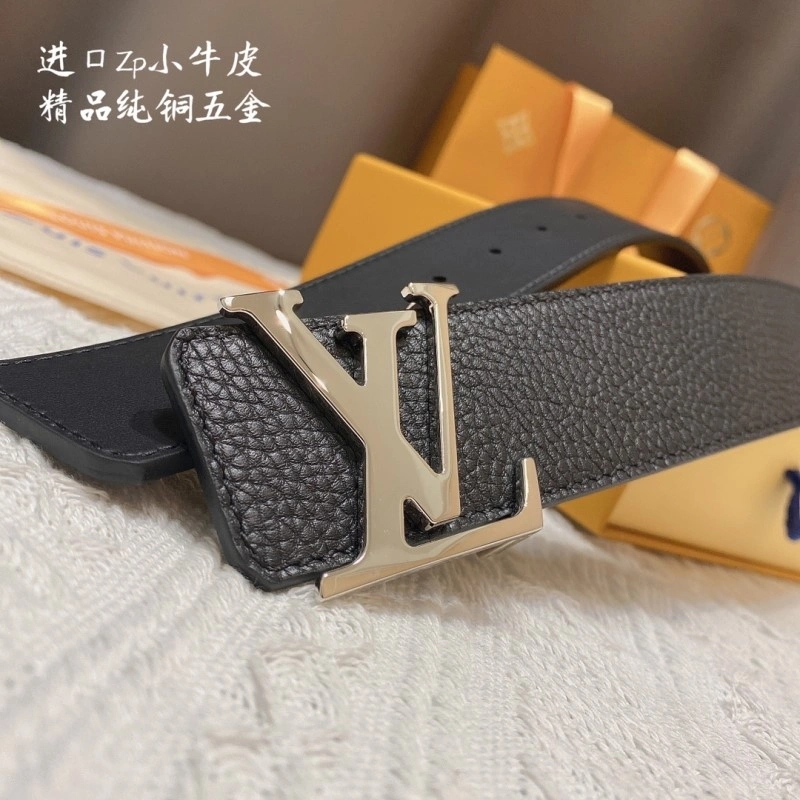 Louis Vuitton Belts WaterResistant 301208