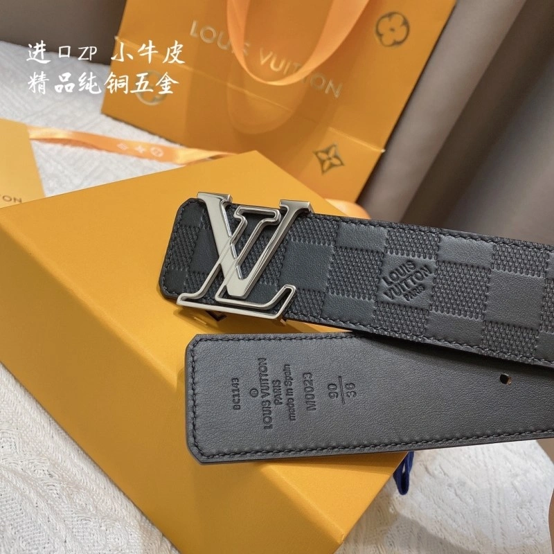 Louis Vuitton Belts ModernLook 301199