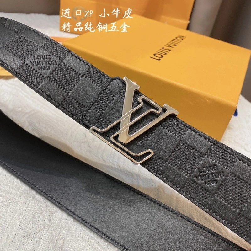 Louis Vuitton Belts ModernLook 301199