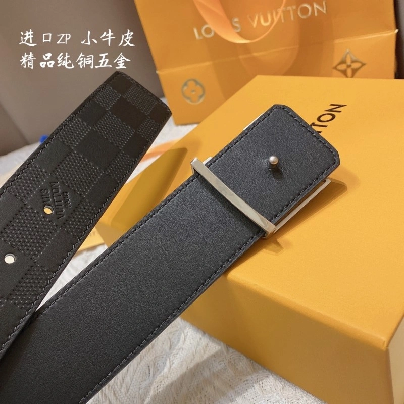 Louis Vuitton Belts ModernLook 301199