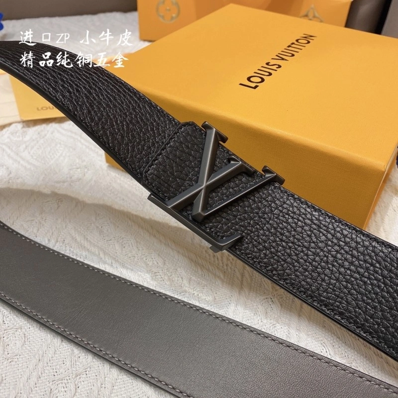 Louis Vuitton Belts Stretchable 301193