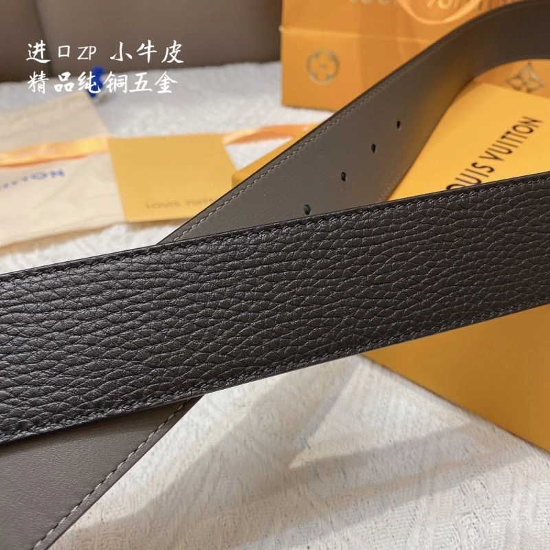 Louis Vuitton Belts Stretchable 301193