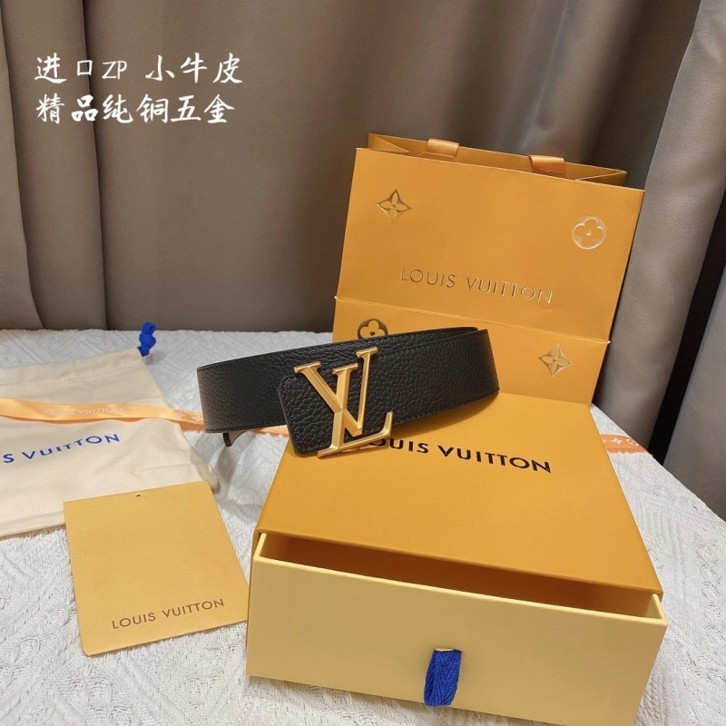 Louis Vuitton Belts SmartChoice 301194