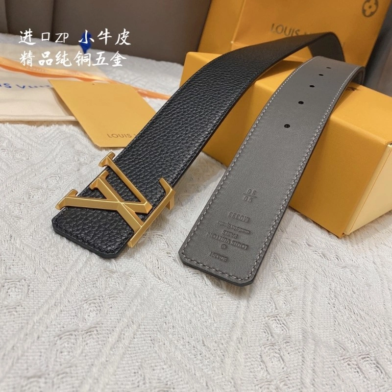 Louis Vuitton Belts SmartChoice 301194
