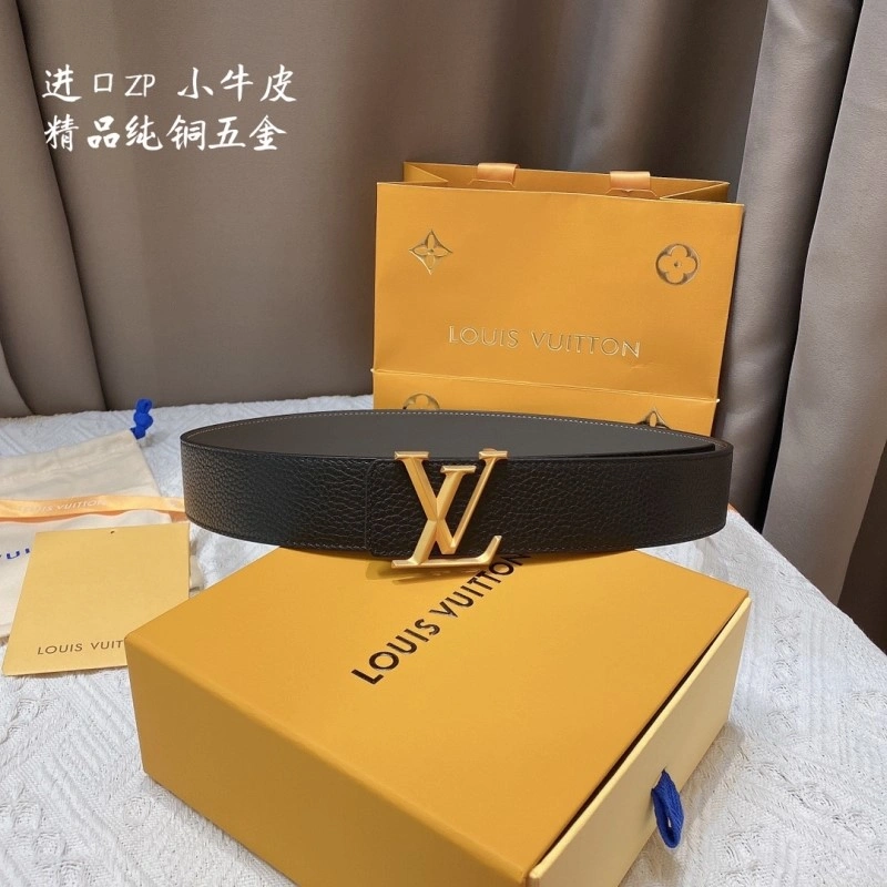 Louis Vuitton Belts SmartChoice 301194