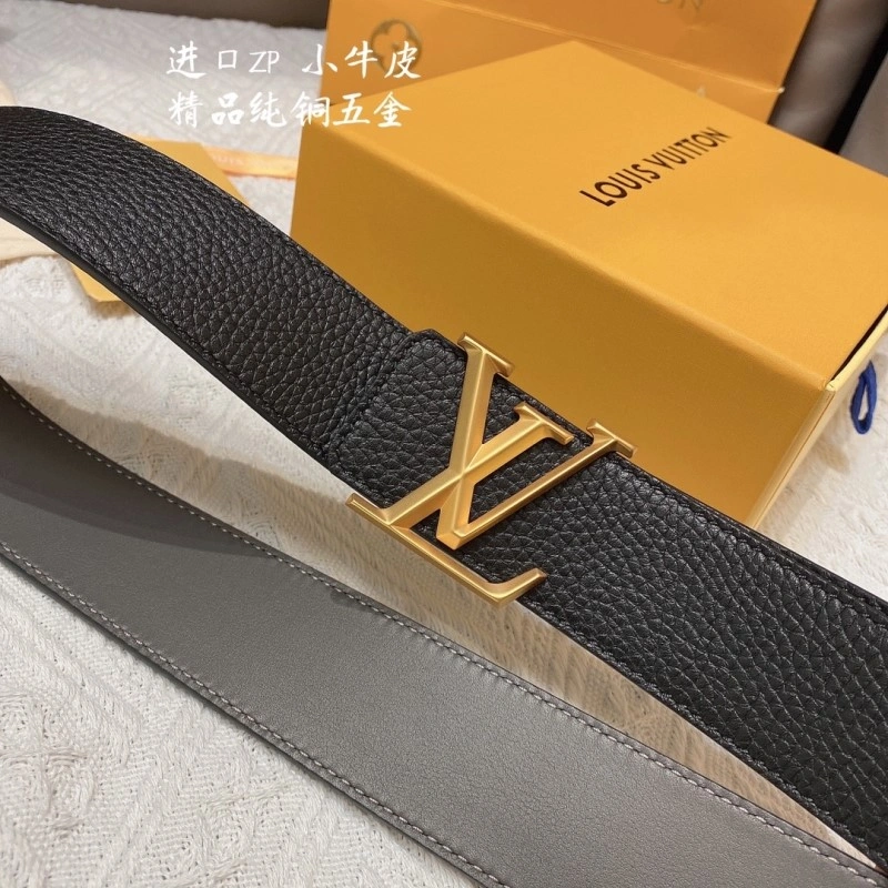 Louis Vuitton Belts SmartChoice 301194