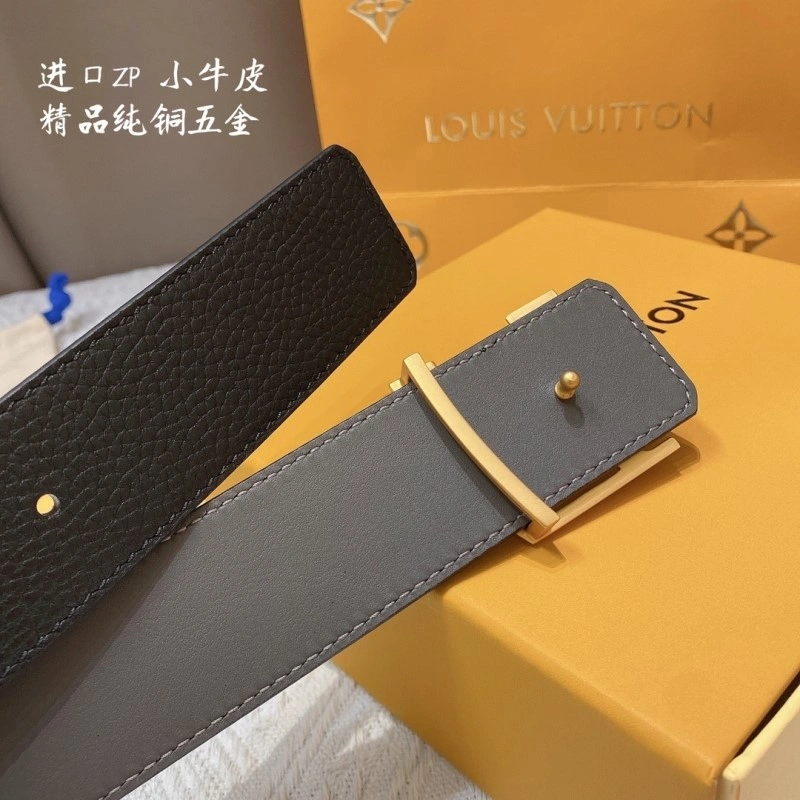 Louis Vuitton Belts SmartChoice 301194