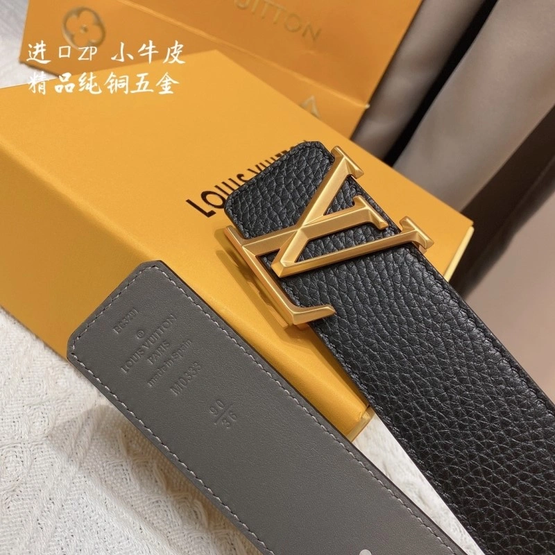 Louis Vuitton Belts SmartChoice 301194